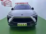 Фото 2 - NIO ES8