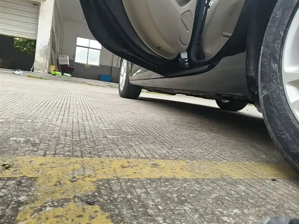 Buick Regal 2020 552T Elite фото 22