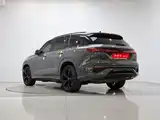 Photo 6 - Audi Q6