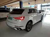Photo 7 - Audi Q3