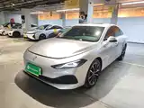 Фото 2 - Roewe D7