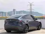 Фото 4 - Tesla Model Y