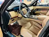 Фото 8 - Land Rover Range Rover