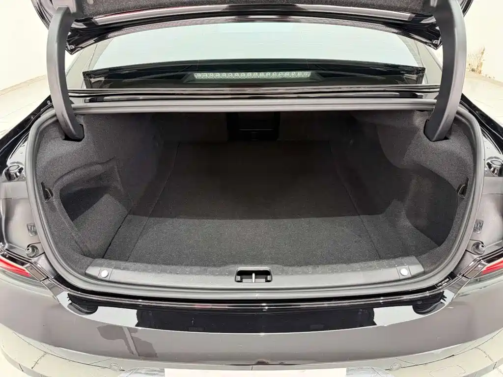 Volvo S90, миниатюра 14
