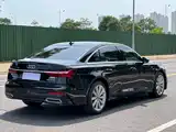 Фото 9 - Audi A6L