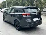 Фото 9 - Chevrolet Orlando