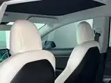 Фото 9 - Tesla Model 3 (Import)