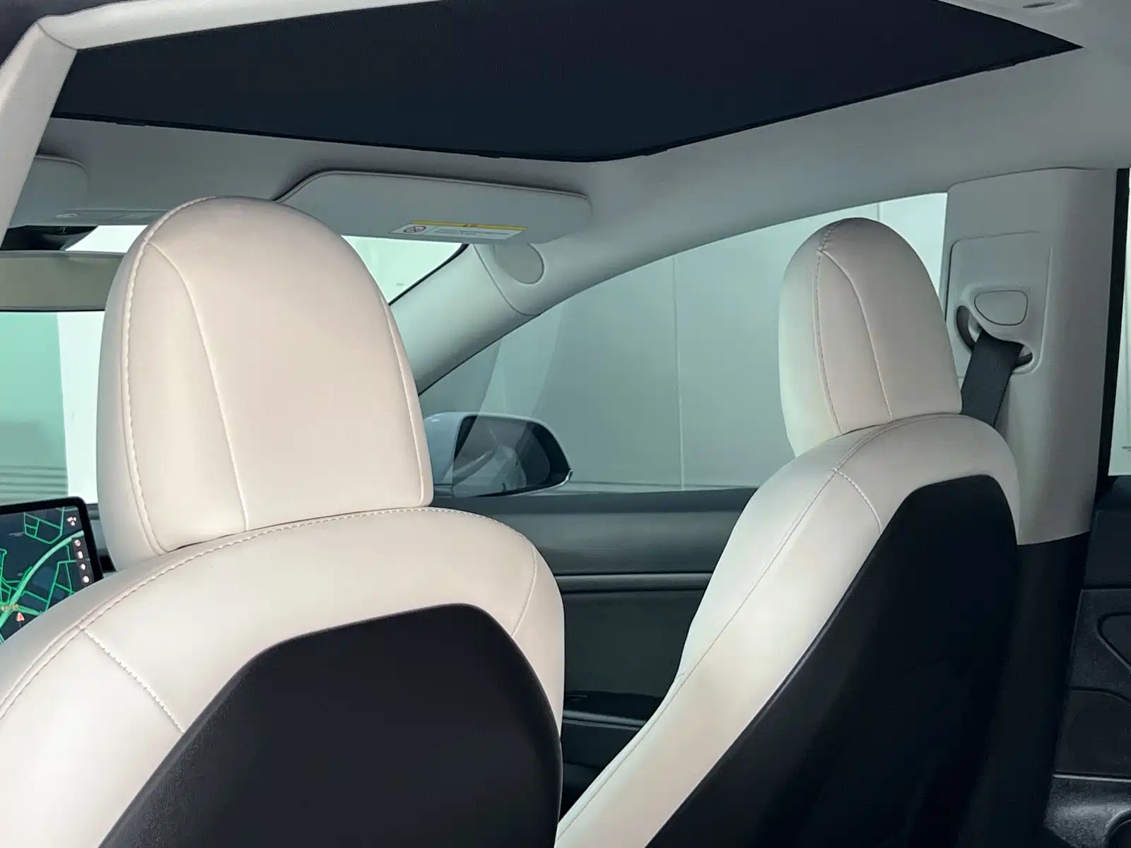 Фото 9 - Tesla Model 3 (Import)