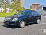 Фото 1 - Buick Excelle