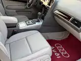 Photo 10 - Audi A6L
