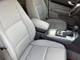 Photo 11 - Audi A6L