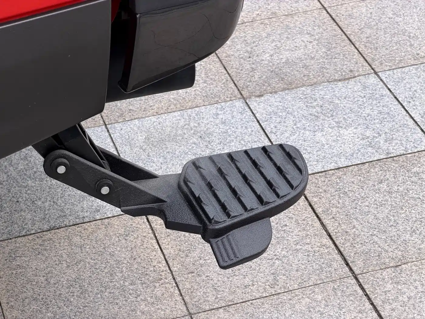 Ford F-150 Raptor 2024 2023 3.5T Raptor