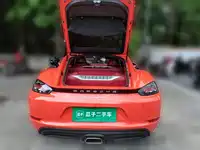 фото авто