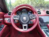 صورة 8 - Porsche 718