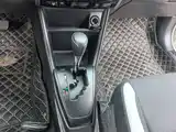 صورة 14 - Toyota YARiS L Zhi Xuan