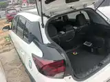 صورة 5 - Toyota YARiS L Zhi Xuan