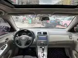 Фото 7 - Toyota Corolla