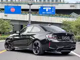 Photo 19 - BMW M2