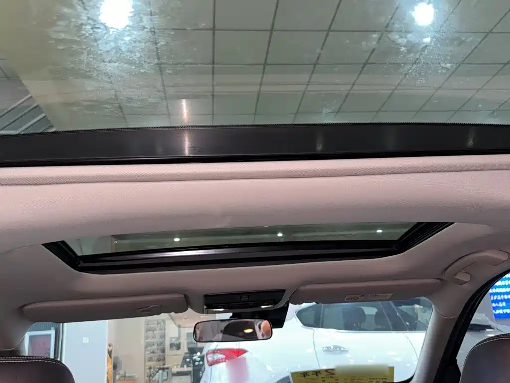 Nissan TEANA, миниатюра 15