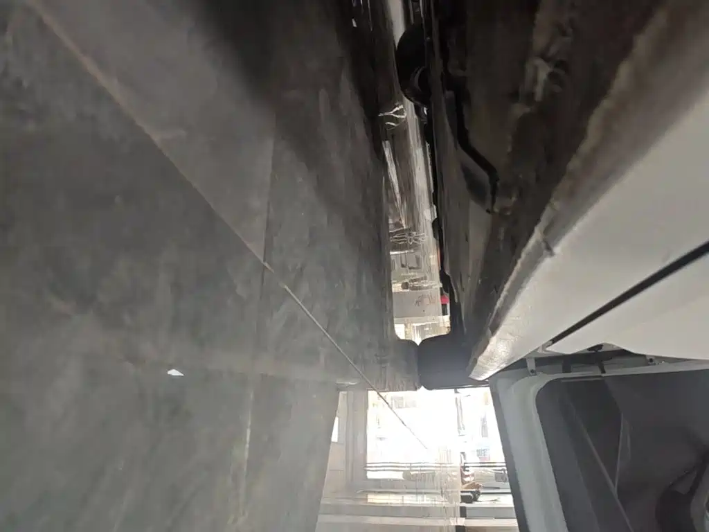 Volkswagen Lavida, миниатюра 21