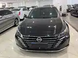 Photo 14 - Nissan Teana