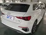 Фото 6 - Audi A3