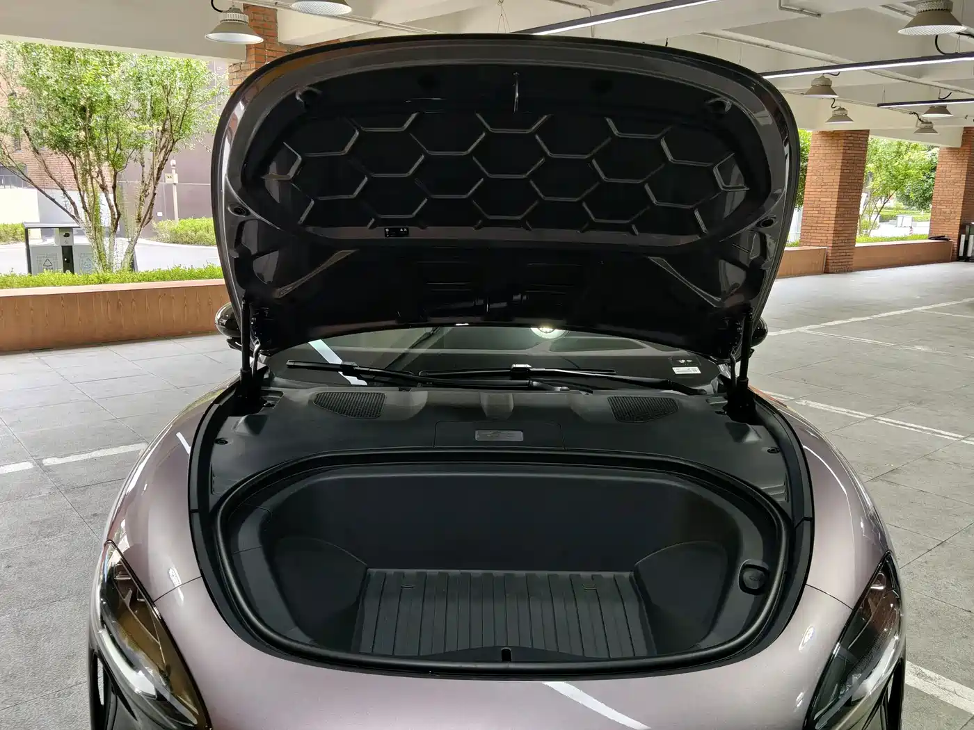 Xiaomi Auto Xiaomi SU7 2026 2026 Rear-Wheel Drive Edition