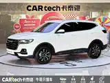 Фото 1 - Haval H6