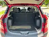 Photo 8 - Ford Territory