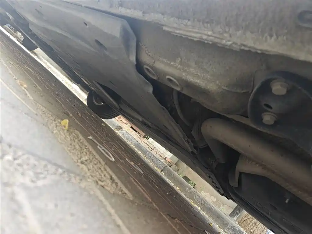 Volkswagen Bora 2023 200TSI DSG Comfort Edition фото 20