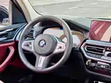Фото 16 - BMW X3