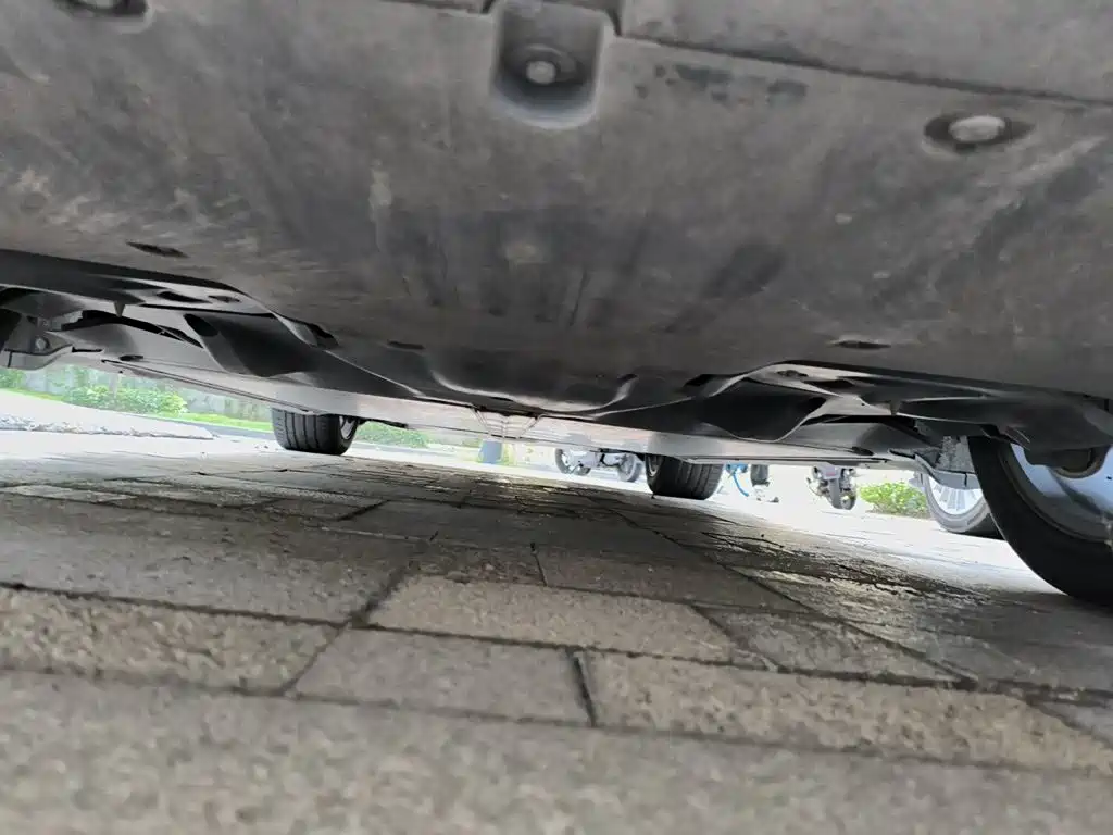 Tesla Model Y 2021 2021 Model Long Range AWD