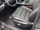 Фото 5 - Geely Cowboy