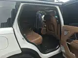 Фото 6 - Land Rover Range Rover