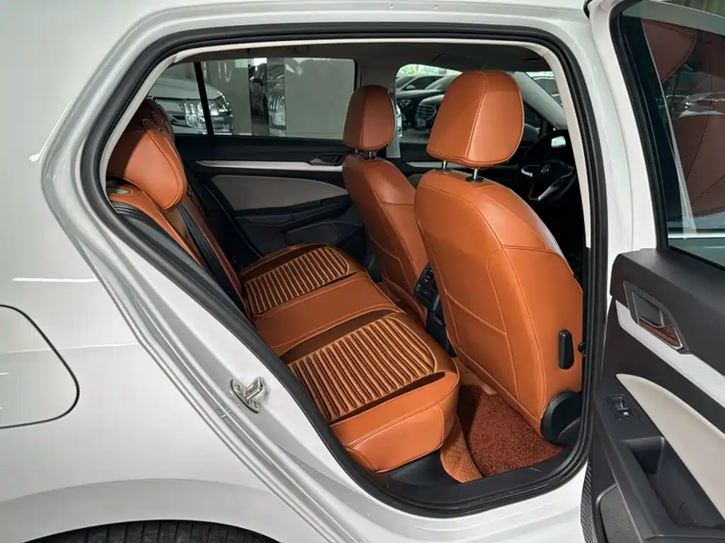 Volkswagen Golf, миниатюра 18