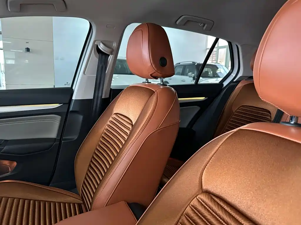 Volkswagen Golf, миниатюра 21