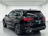 Фото 16 - BMW X5