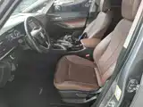 Фото 15 - Buick GL6