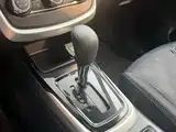Photo 9 - Nissan Tiida