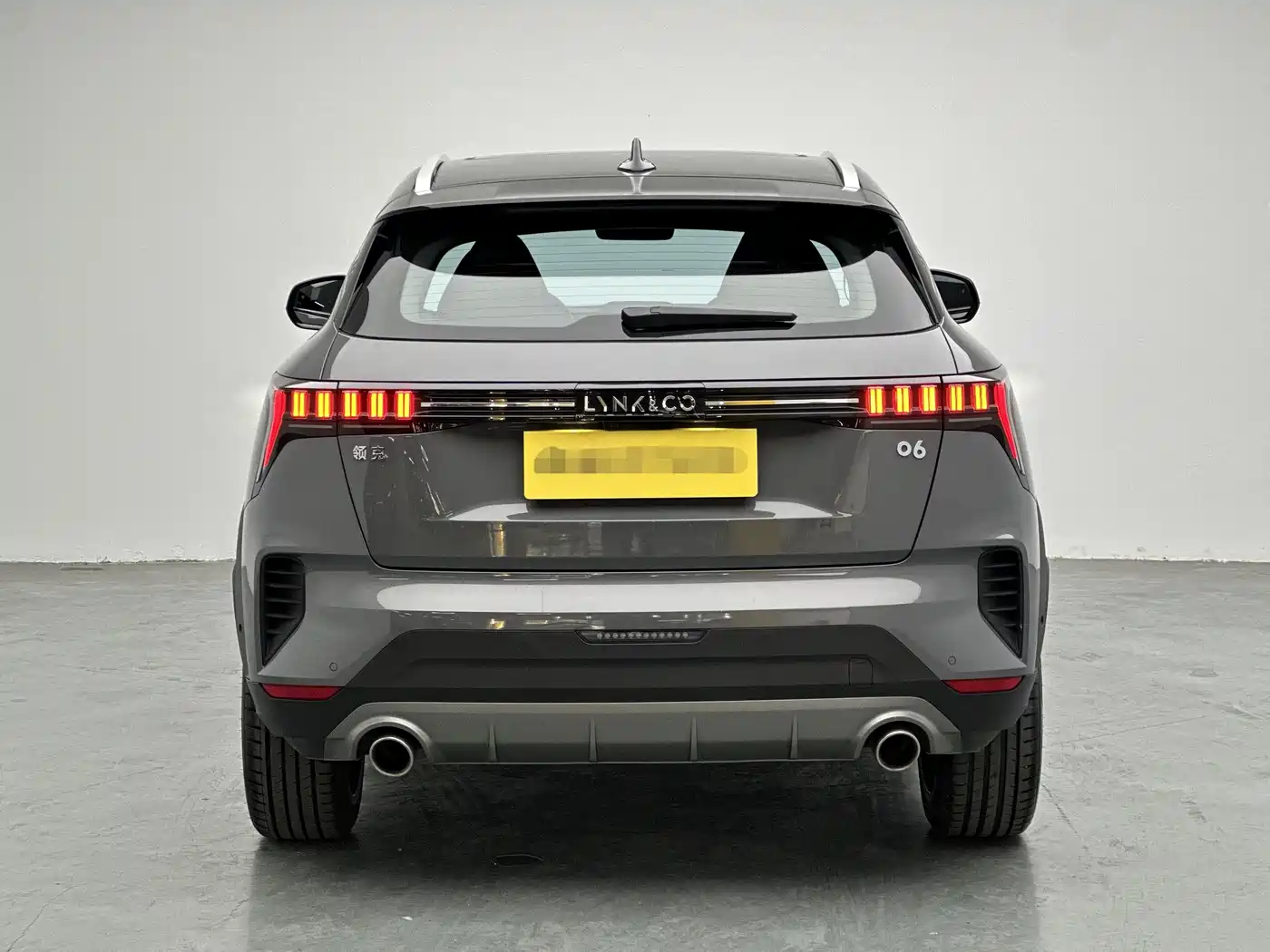 LYNK 06