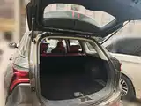 Фото 10 - Changan CS75 PLUS