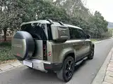 صورة 7 - Land Rover Defender