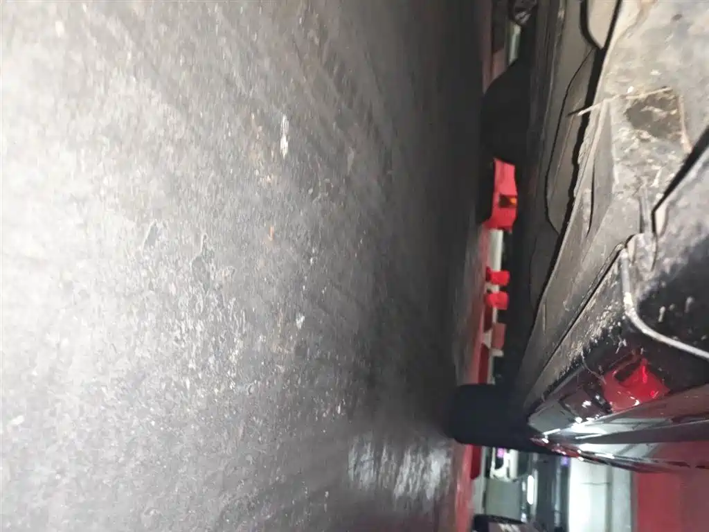Lynk & Co 09 EM-P 2021 2.0T PHEV Halo 6-seater фото 18