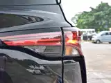 Фото 20 - Toyota Granvia