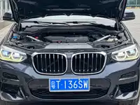 фото авто