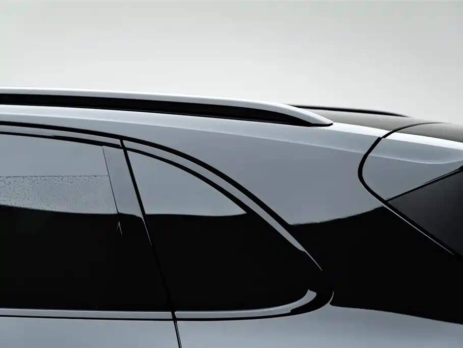Porsche Cayenne 2025 Cayenne 3.0T фото 6