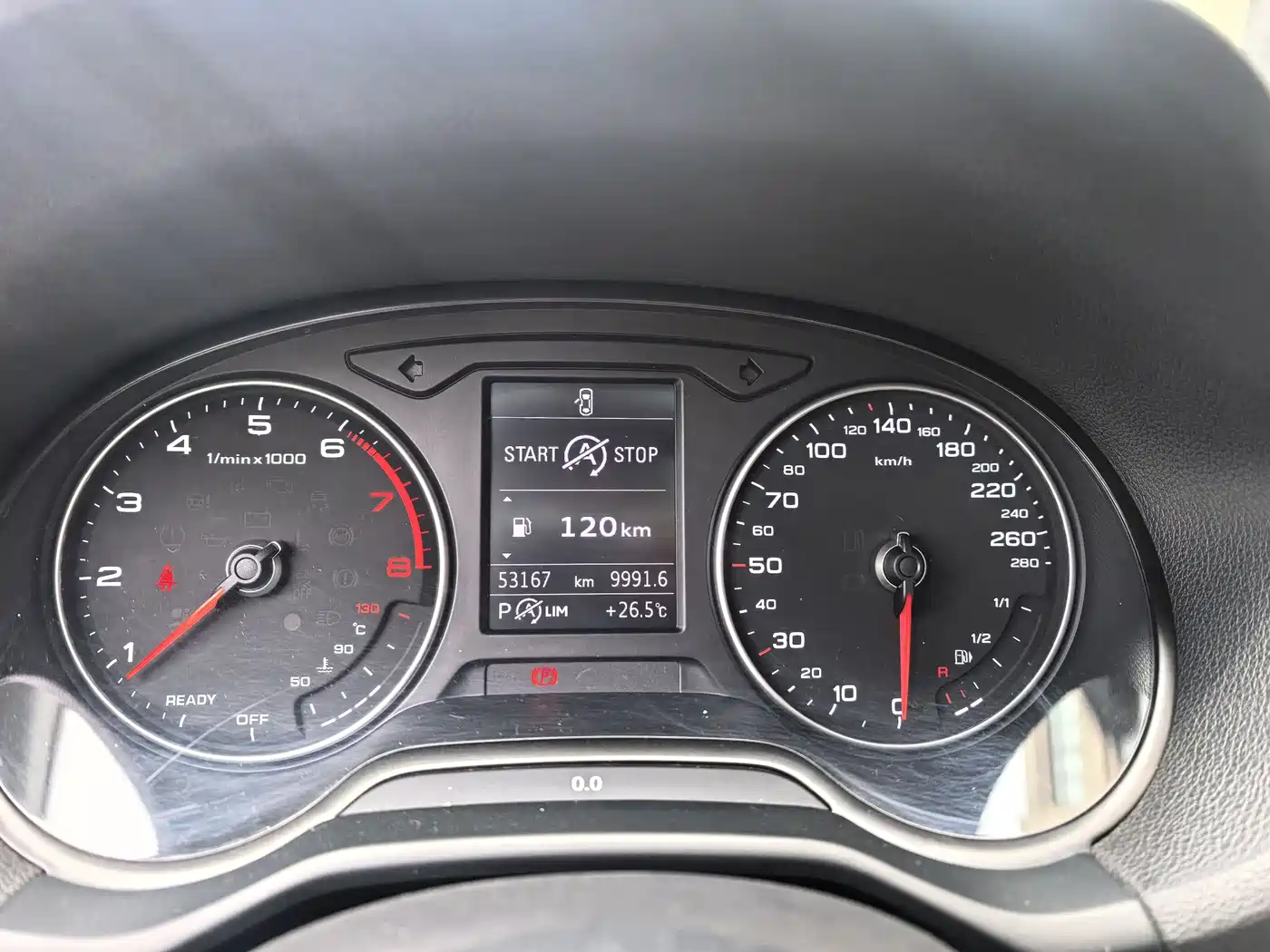 Audi Q2L 2021 35 TFSI Progressive Dynamic фото 18
