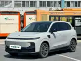 Photo 1 - Leapmotor B10