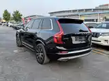 Фото 3 - Volvo XC90