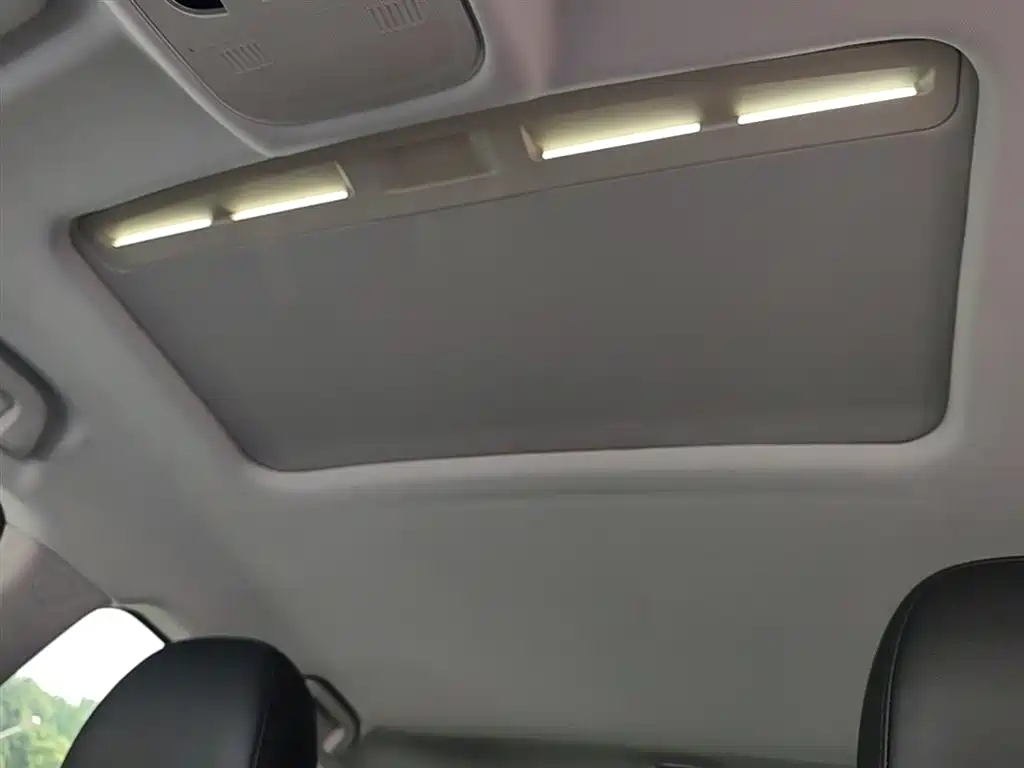 Haval H2 2014 1.5T Manual 2WD Premium Edition фото 18